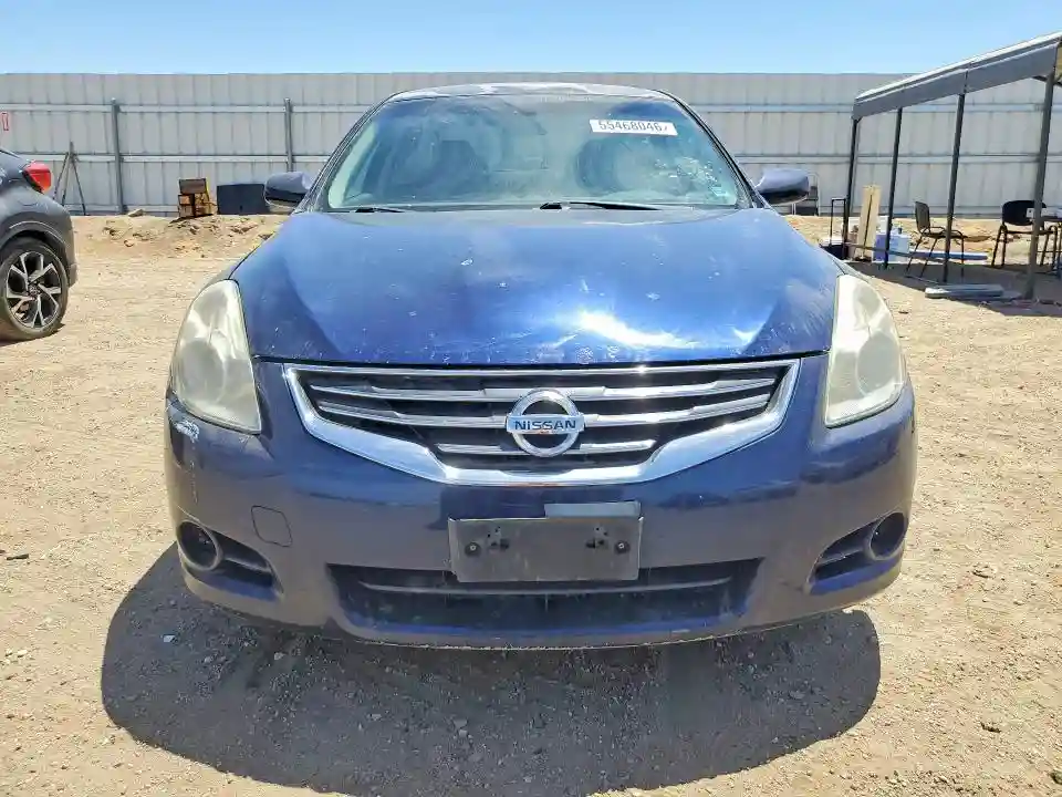 1N4AL2AP2CN470479 2012 NISSAN ALTIMA-4