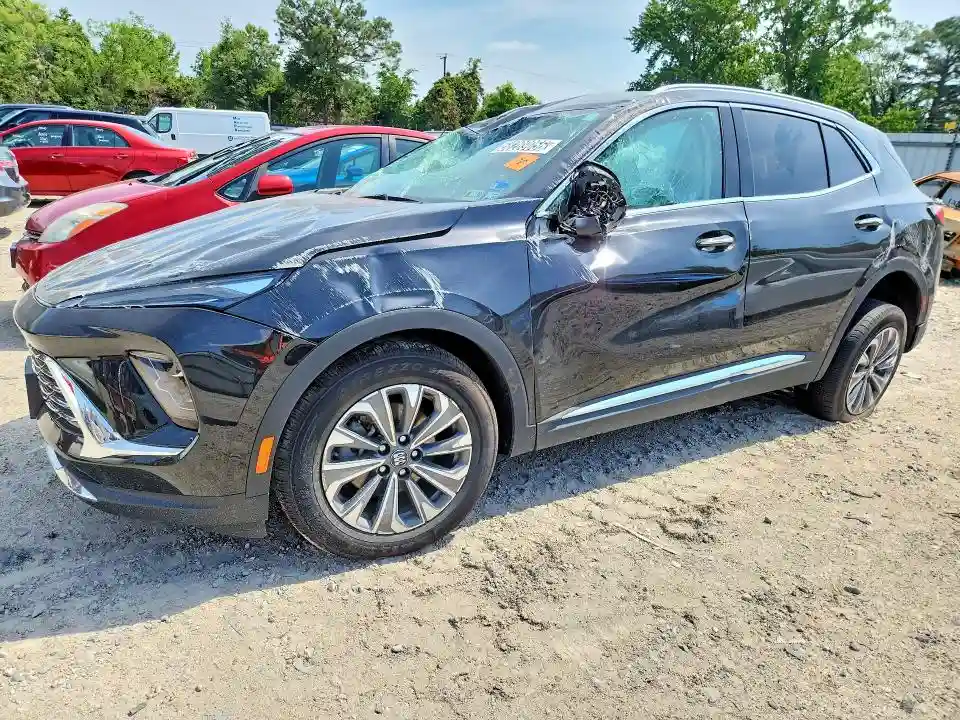 LRBFZME47RD073244 2024 BUICK ENVISION-0