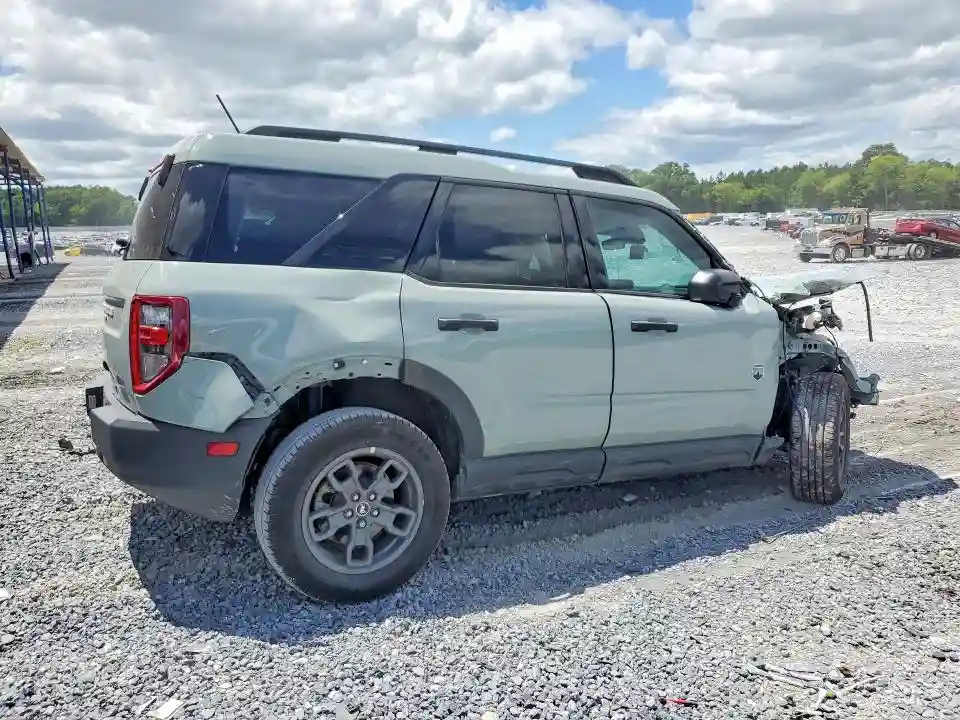 3FMCR9B6XRRE36260 2024 FORD BRONCO-2