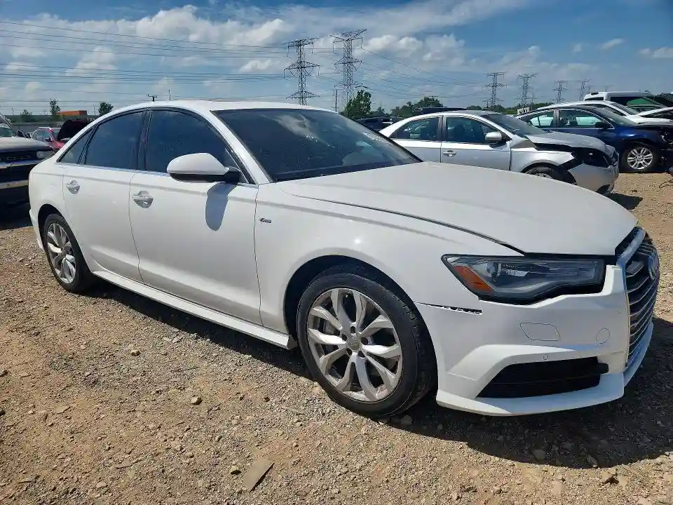 WAUD8BFC6HN115804 2017 AUDI A6-3