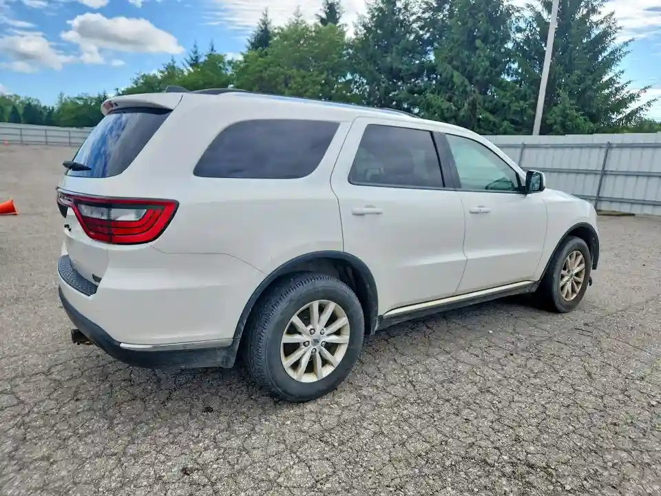 1C4RDJAG8LC103439 2020 DODGE DURANGO-2
