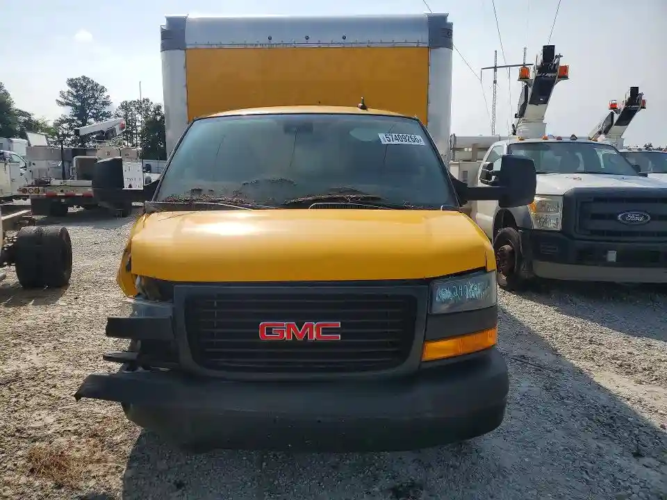 7GZ37TC72NN001490 2022 GMC SAVANA-4