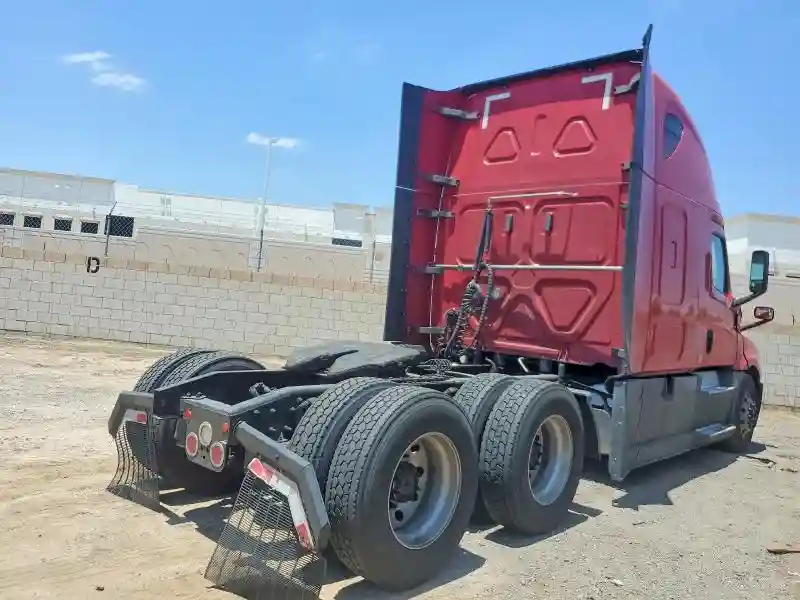 3AKJHHDR1LSLJ7578 2020 FREIGHTLINER ALL OTHER-3