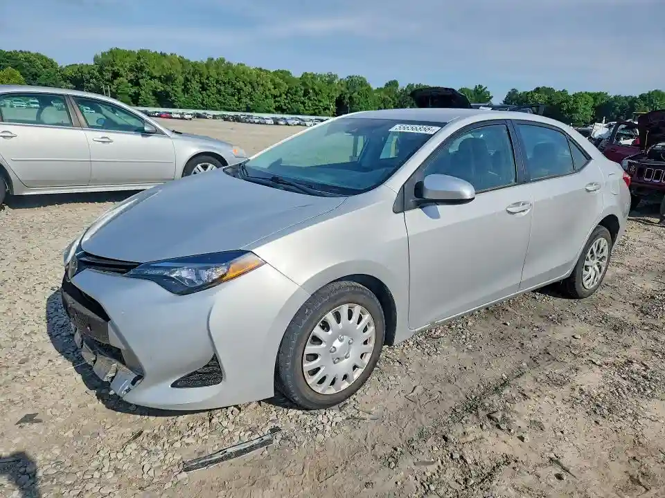 5YFBURHE3HP573395 2017 TOYOTA COROLLA-0