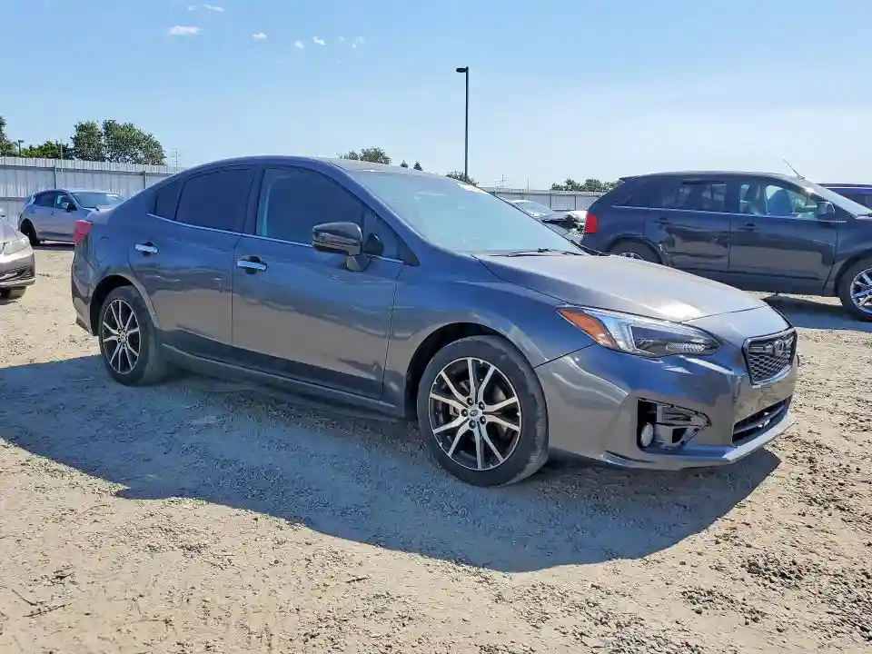 4S3GKAN64J3616666 2018 SUBARU IMPREZA-3