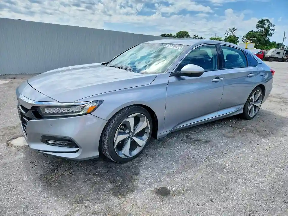 1HGCV2F97LA031326 2020 HONDA ACCORD-0