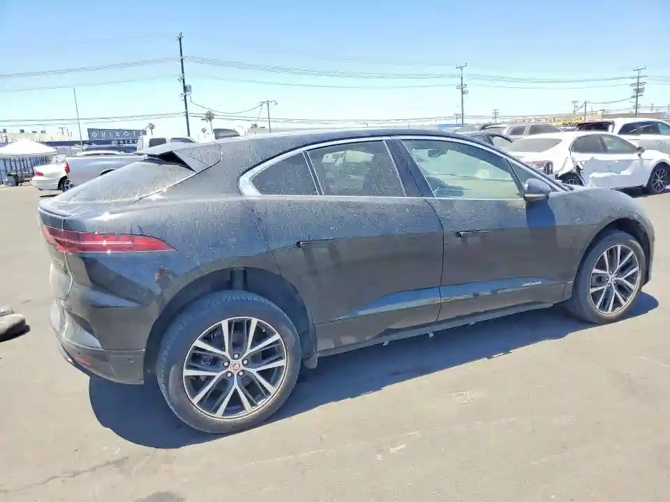 SADHD2S16K1F69948 2019 JAGUAR I-PACE-2