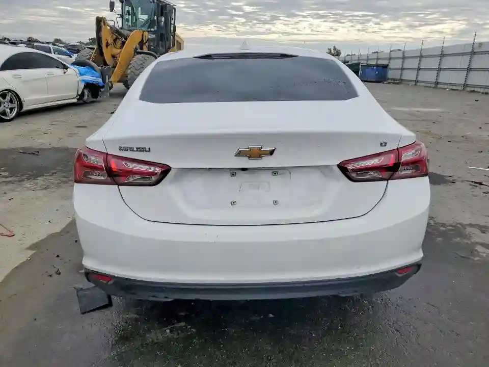1G1ZD5ST2NF140709 2022 CHEVROLET MALIBU-5