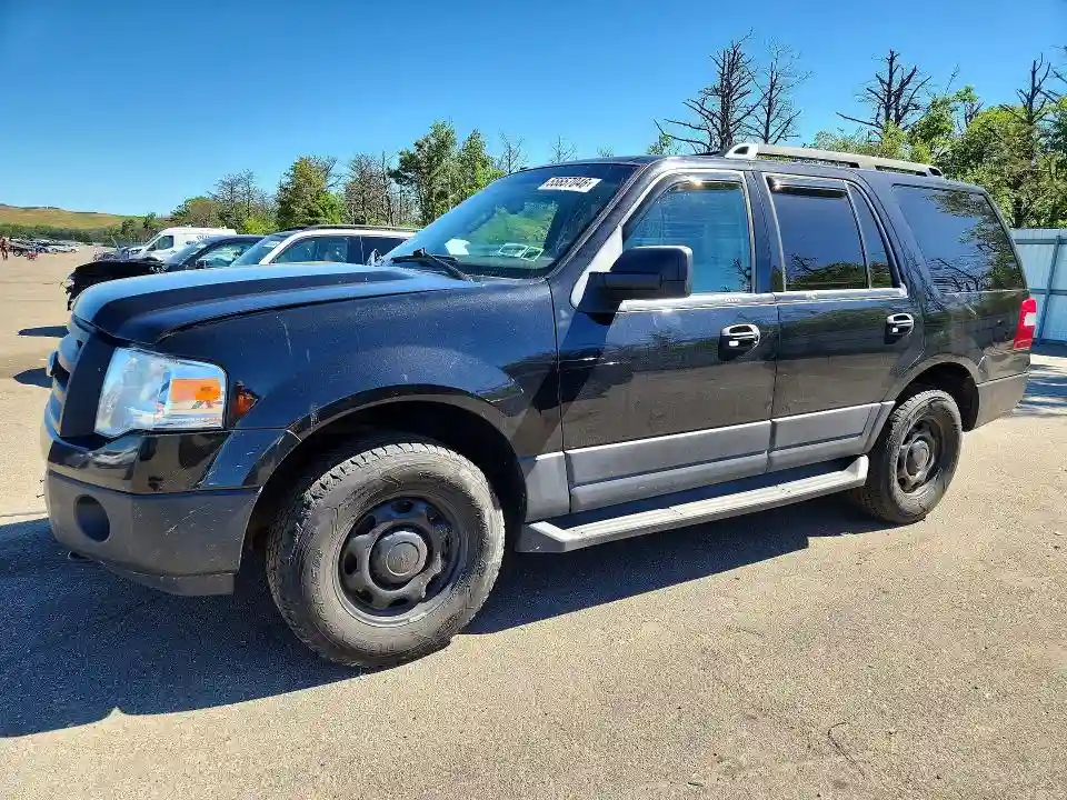 1FMJU1G56EEF26901 2014 FORD EXPEDITION-0