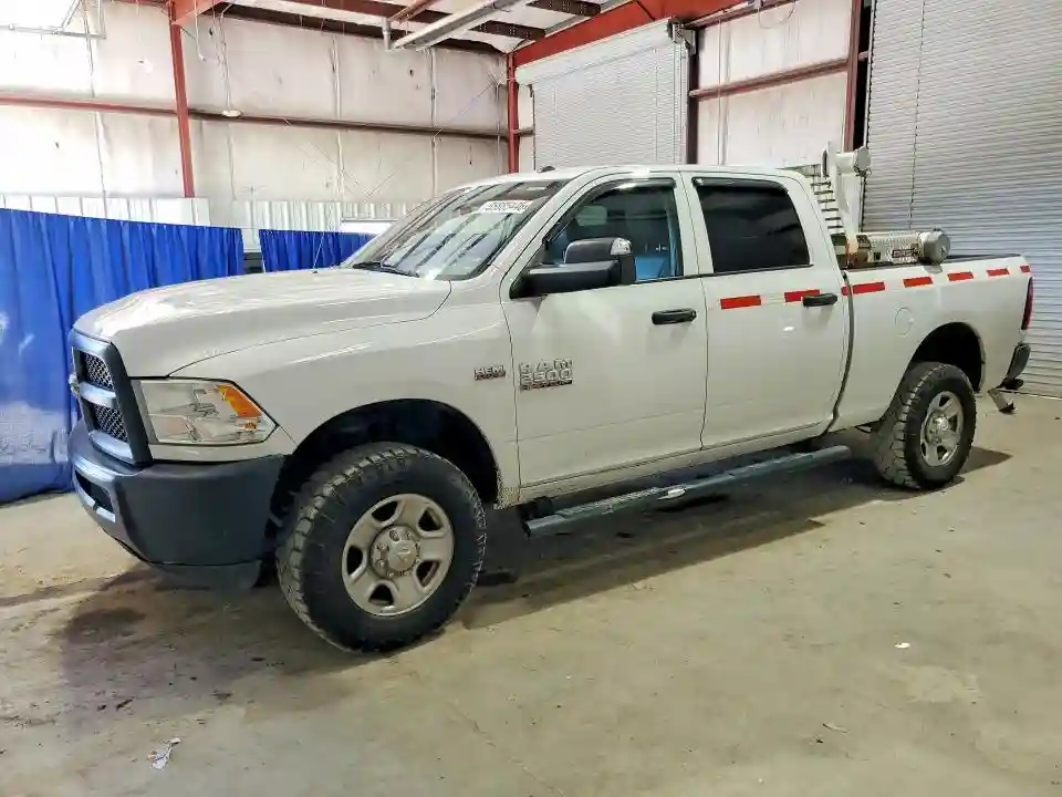3C6UR5CJ8JG276276 2018 RAM ALL MODELS-0