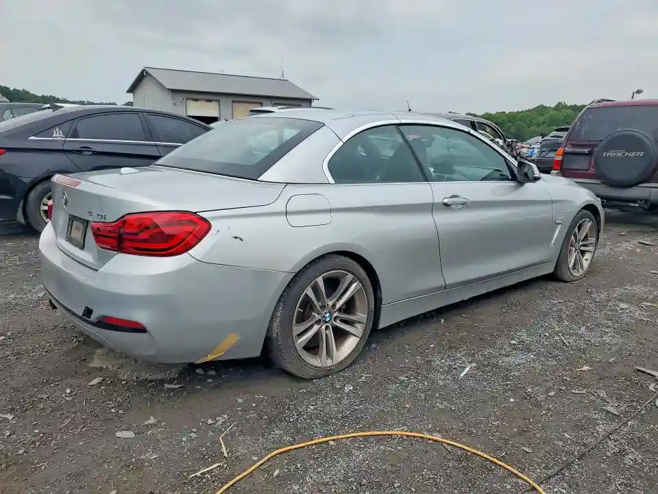 WBA4Z1C59JEC60504 2018 BMW 4 SERIES-2