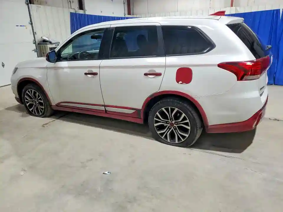JA4AD3A34JZ032251 2018 MITSUBISHI OUTLANDER-1