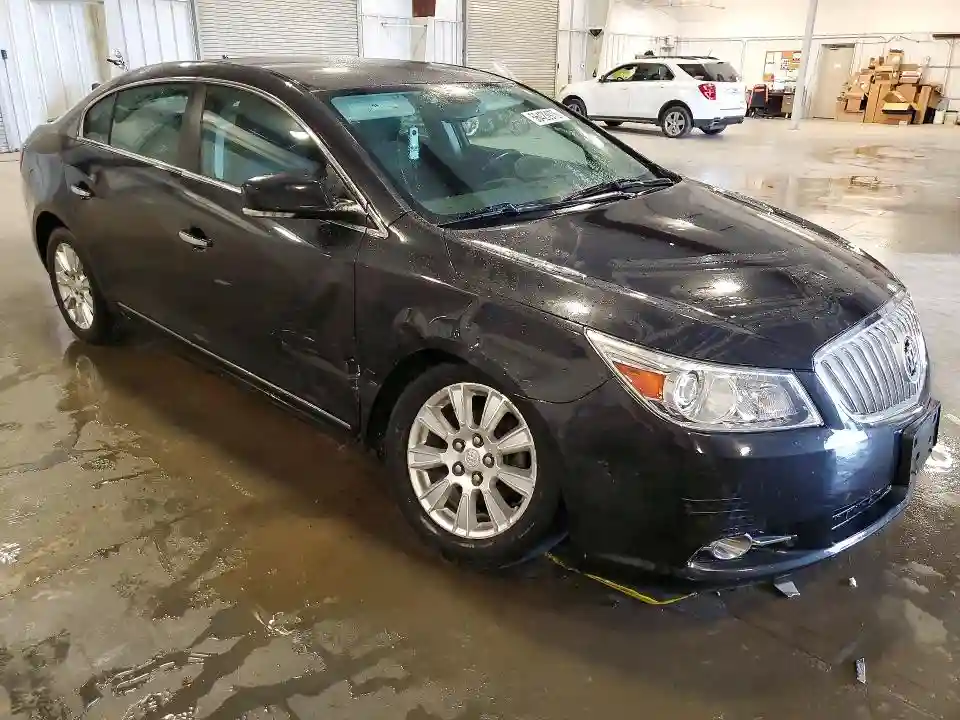1G4GD5GR1CF330389 2012 BUICK LACROSSE-3