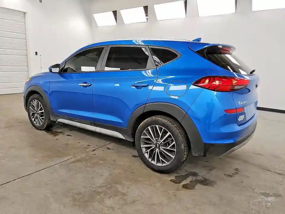 KM8J3CAL6MU300304 2021 HYUNDAI TUCSON-1