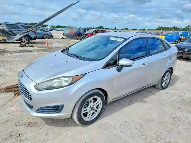 3FADP4BJ8HM140841 2011 FORD FIESTA-0