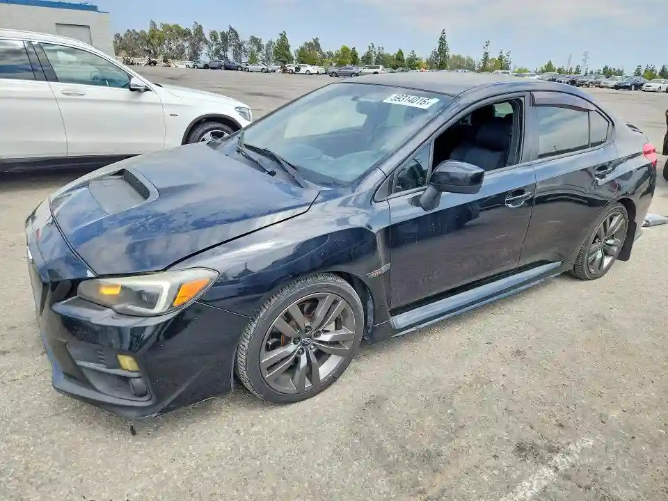 JF1VA1F66G9827999 2016 SUBARU WRX-0