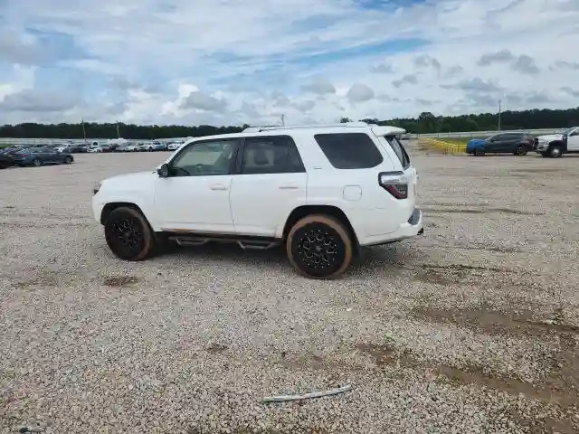 JTEZU5JR0F5102329 2015 TOYOTA 4RUNNER-1