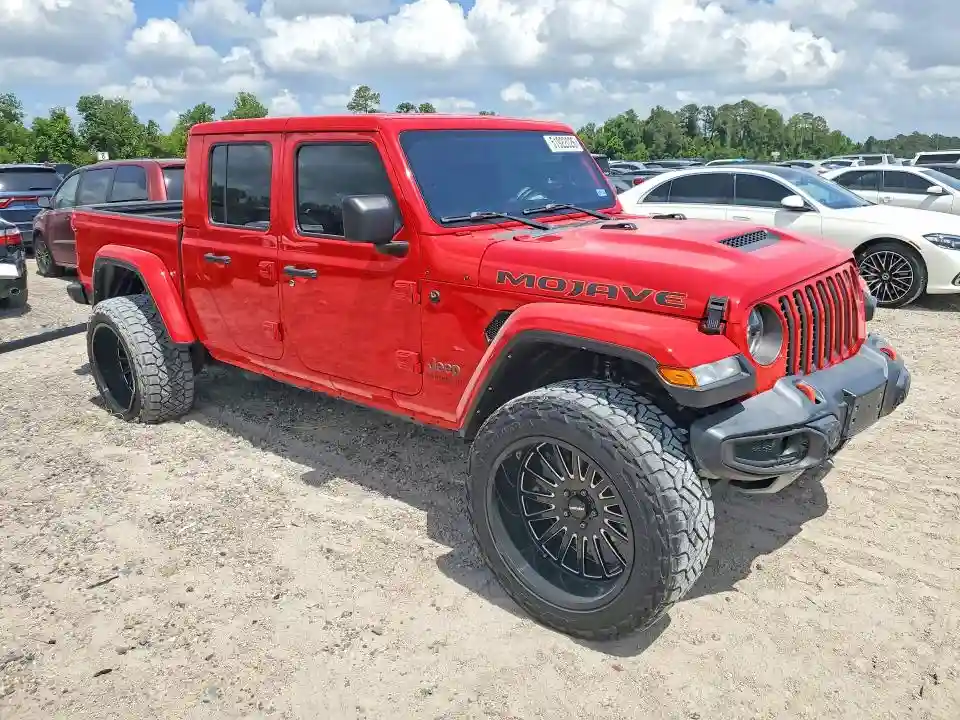 1C6JJTEG3ML618790 2021 JEEP GLADIATOR-3
