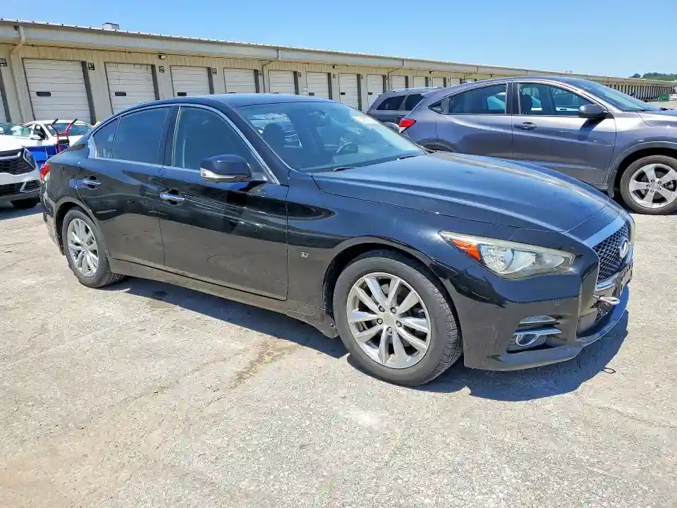 JN1BV7AR2EM705904 2014 INFINITI Q50-3