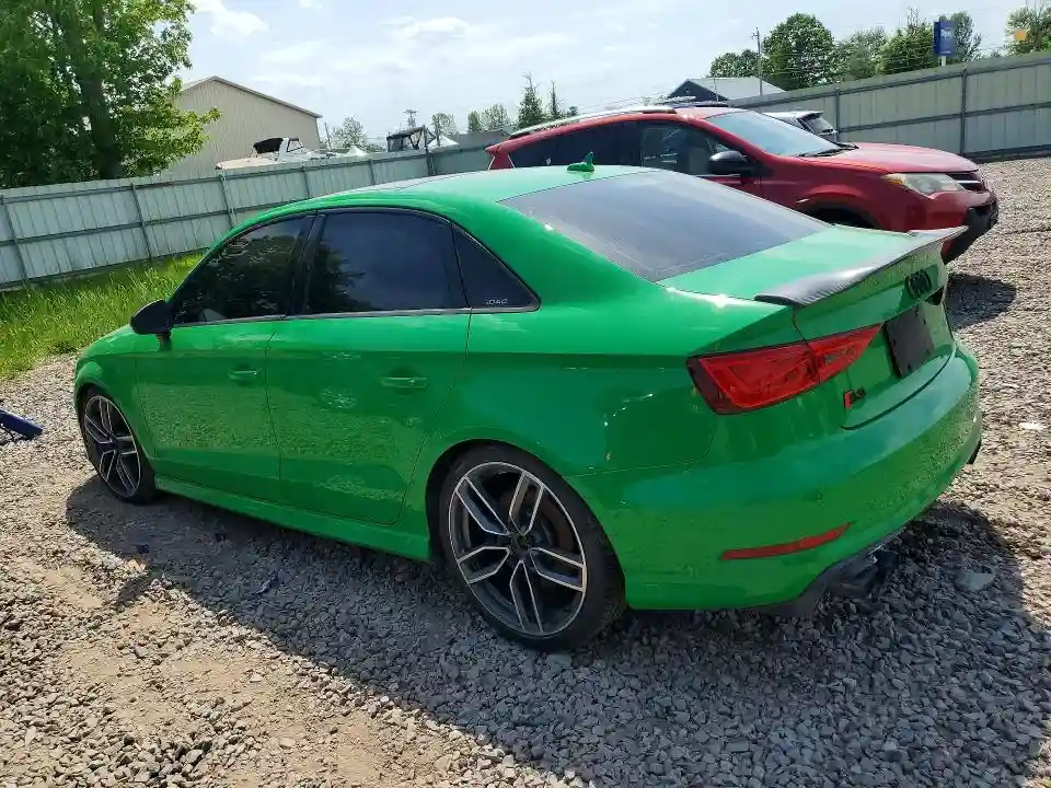 WAUF1GFF2G1041596 2016 AUDI S3-1