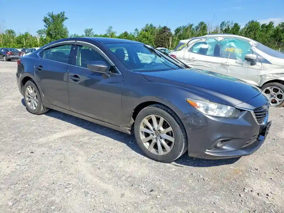 JM1GL1U58H1112570 2017 MAZDA 6-3