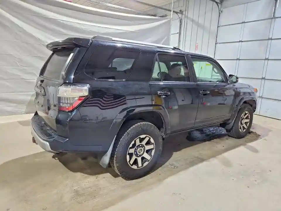 JTEBU5JR4F5209238 2015 TOYOTA 4RUNNER-2