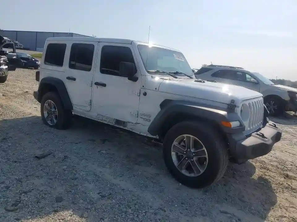 1C4HJXDN6LW351284 2020 JEEP WRANGLER-3