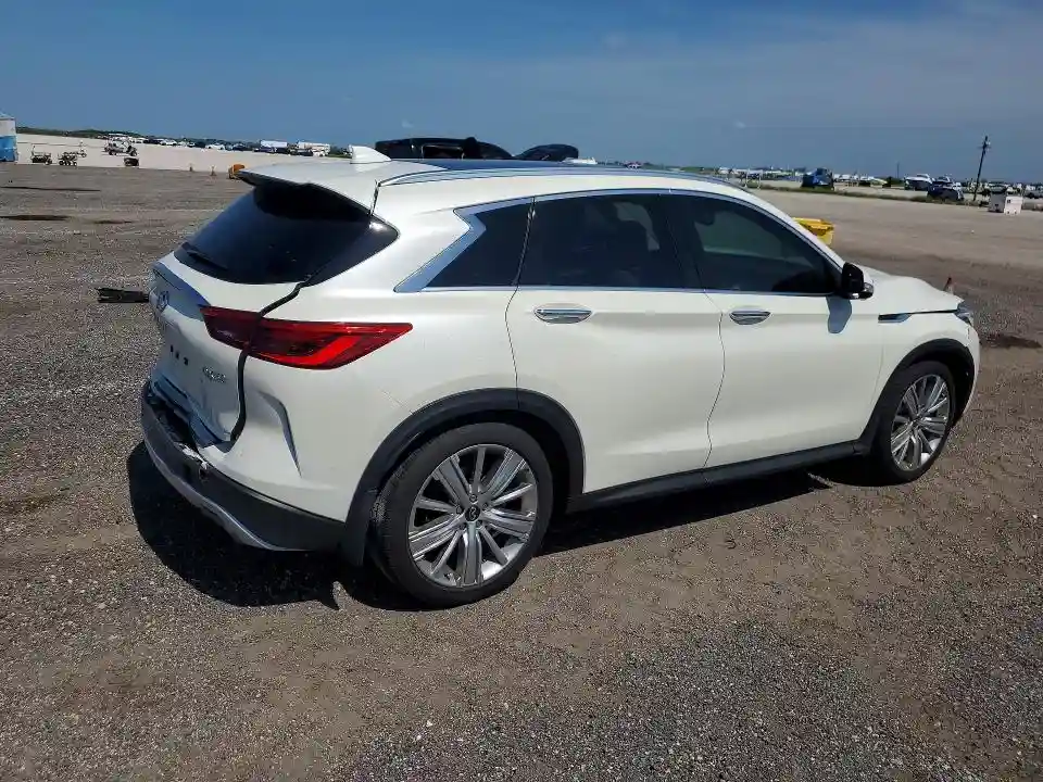 3PCAJ5M19LF101982 2020 INFINITI QX50-2