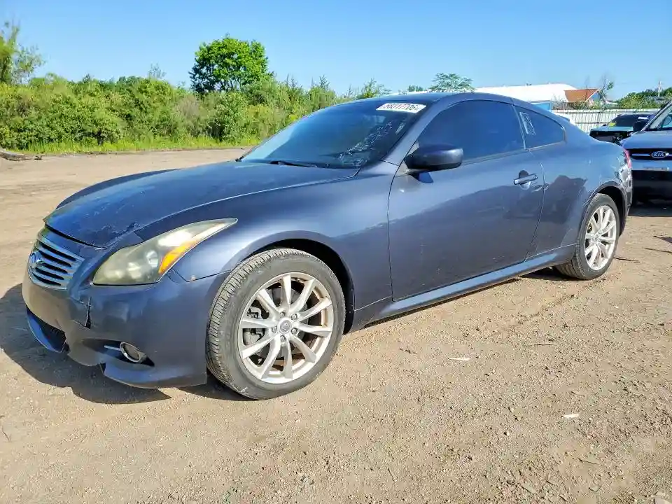 JN1CV6EL8CM471267 2012 INFINITI G37 COUPE-0