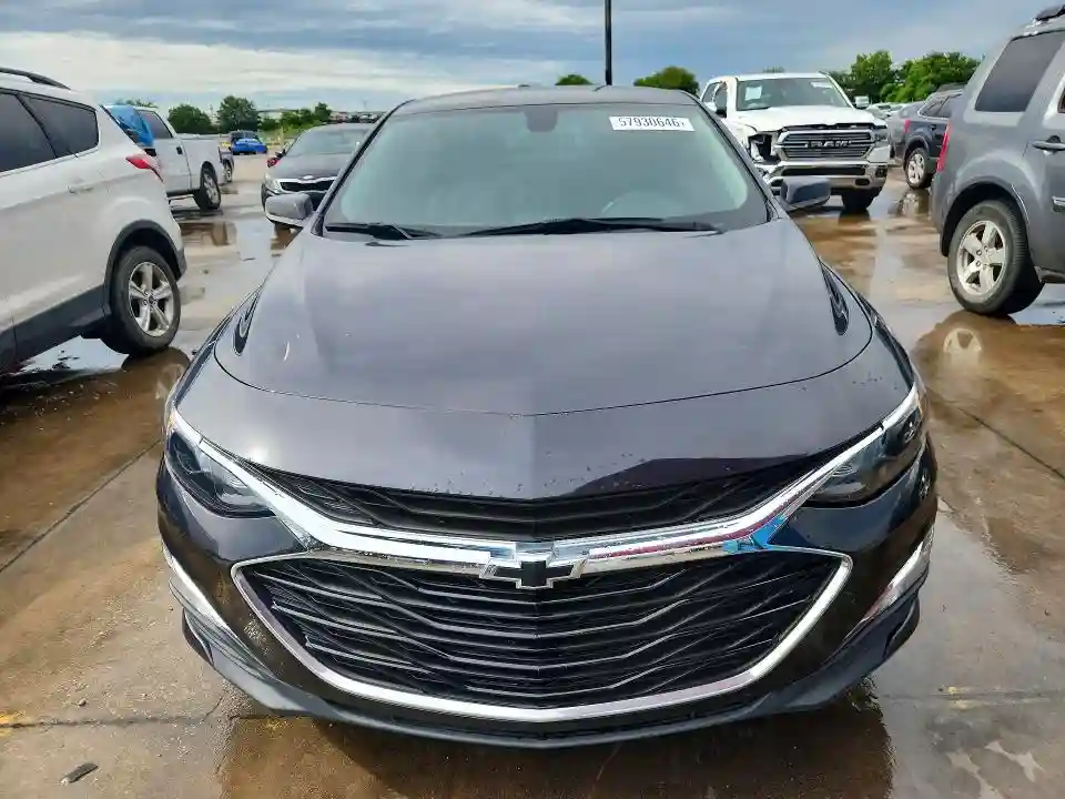 1G1ZG5ST4NF204076 2022 CHEVROLET MALIBU-4