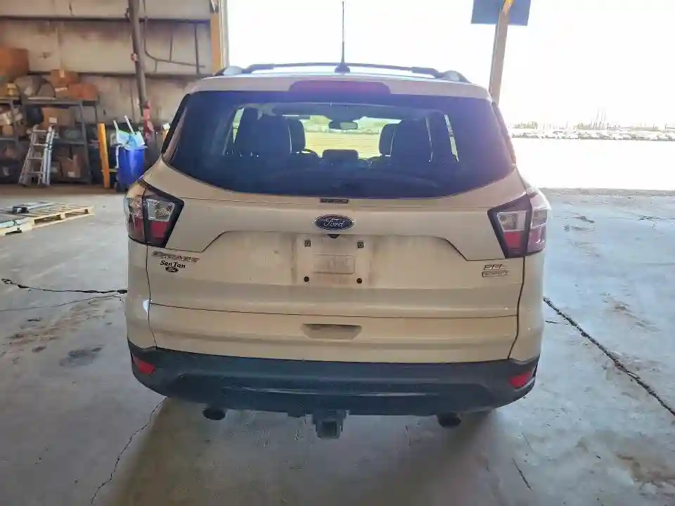 1FMCU0HDXJUD05486 2018 FORD ESCAPE-5