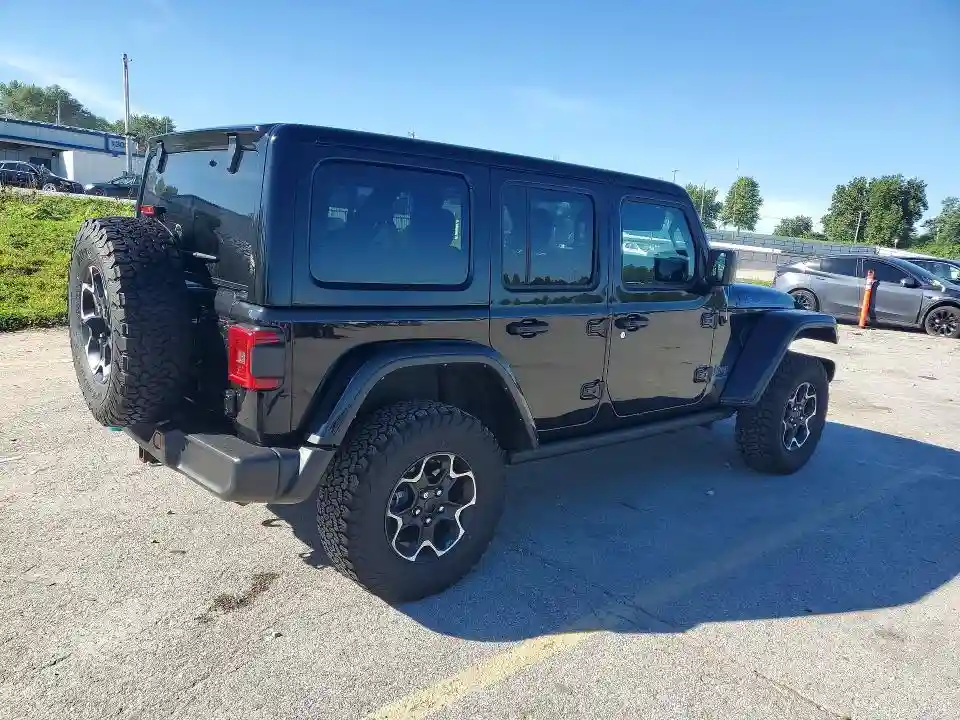 1C4JJXR69PW566554 2023 JEEP WRANGLER-2