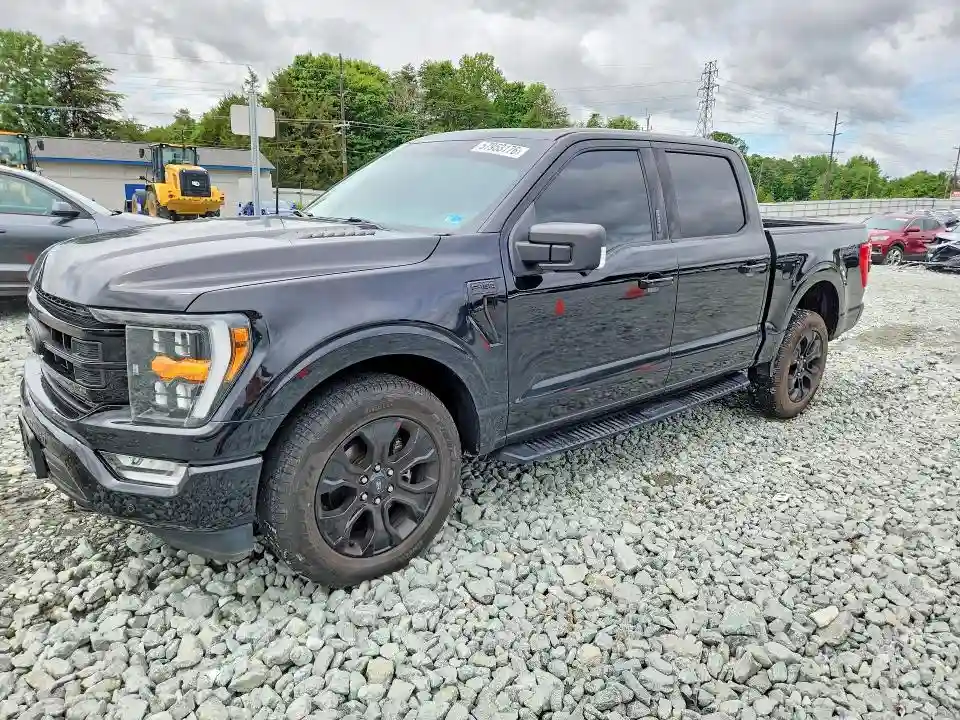 1FTFW1E5XNFA94363 2022 FORD F-150-0