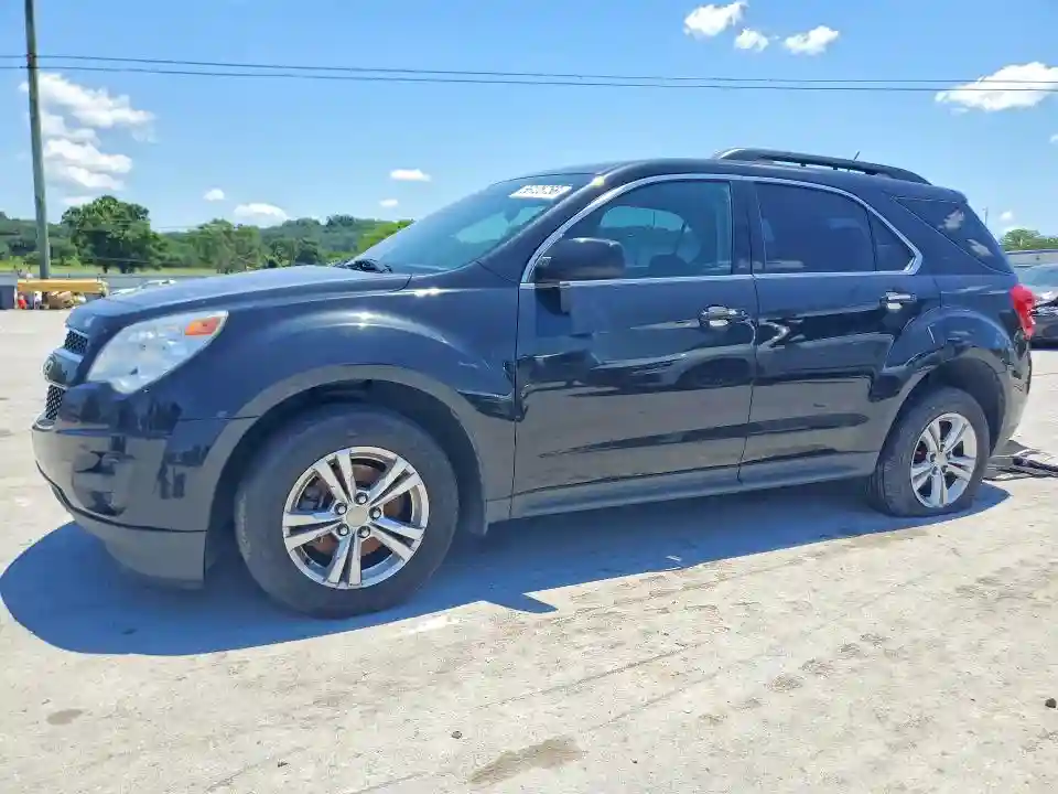2GNALBEK8E6281942 2014 CHEVROLET EQUINOX-0