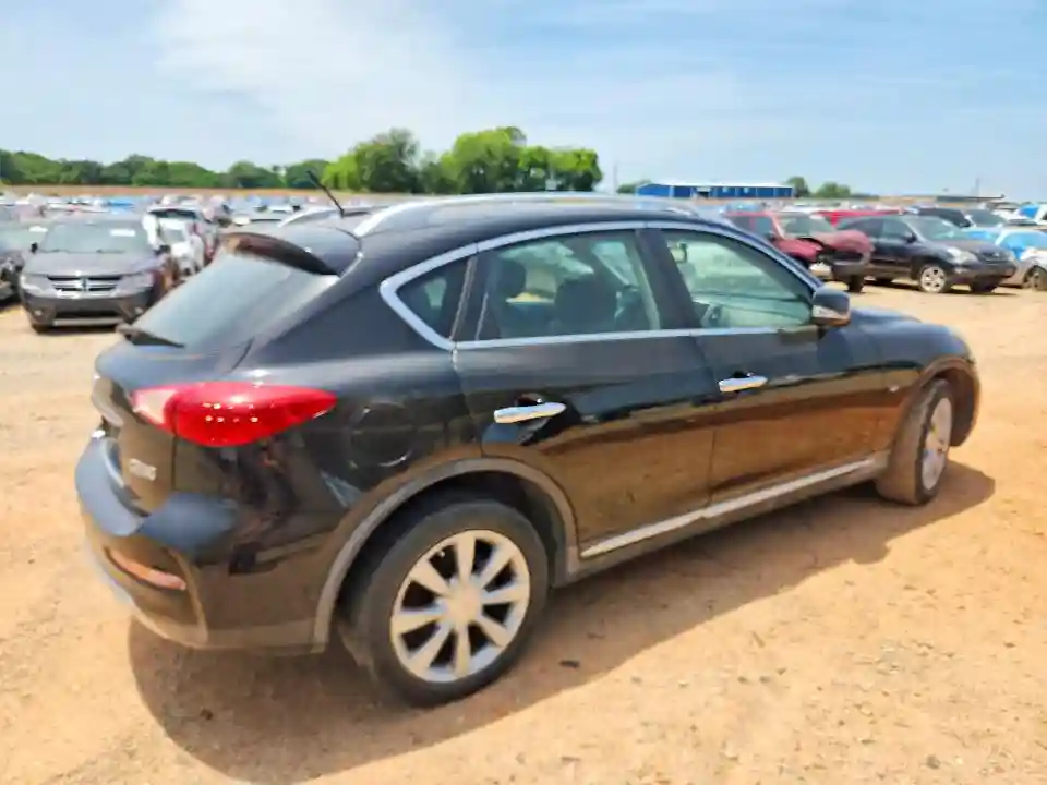 JN1BJ0RP8GM232941 2016 INFINITI QX50 BASE-2