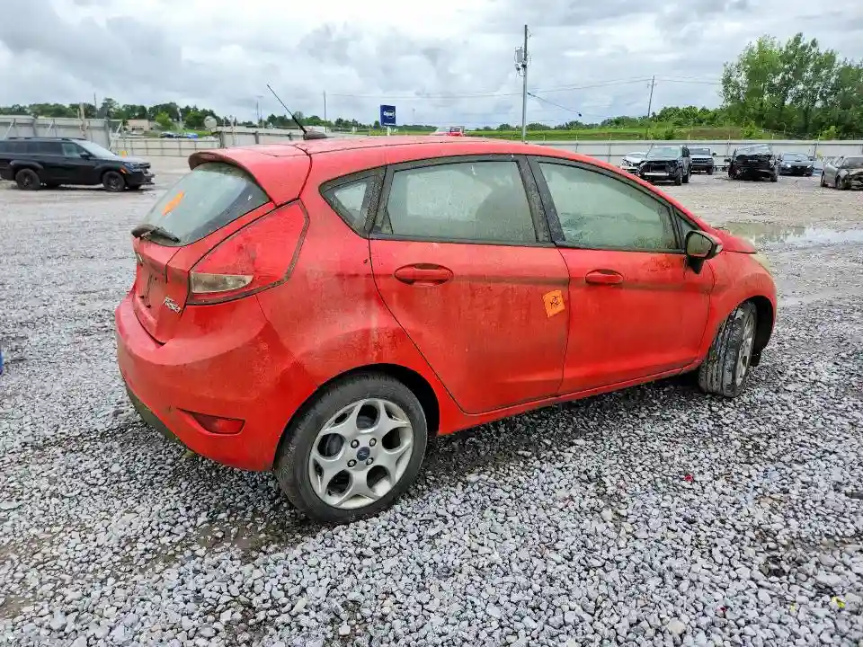 3FADP4FJ4CM173726 2012 FORD FIESTA-2