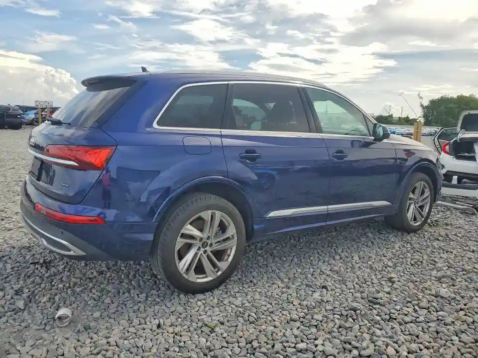 WA1LXBF79ND006740 2022 AUDI Q7-2