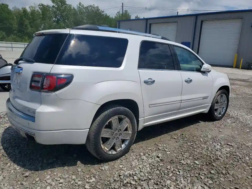 1GKKVTKD6GJ132183 2016 GMC ACADIA DEN-2