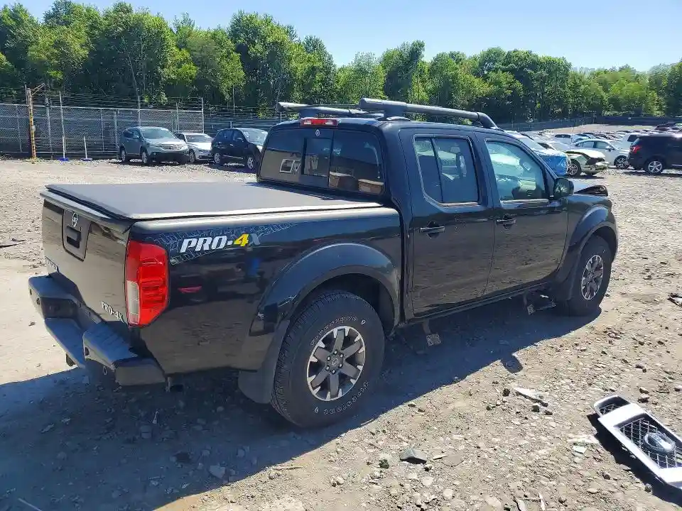 1N6AD0EV6GN777533 2016 NISSAN FRONTIER-2