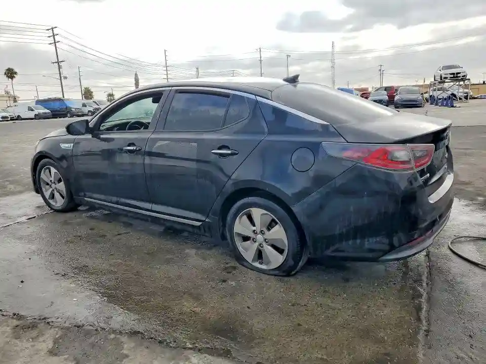 KNAGN4AD5G5098977 2016 KIA OPTIMA-1