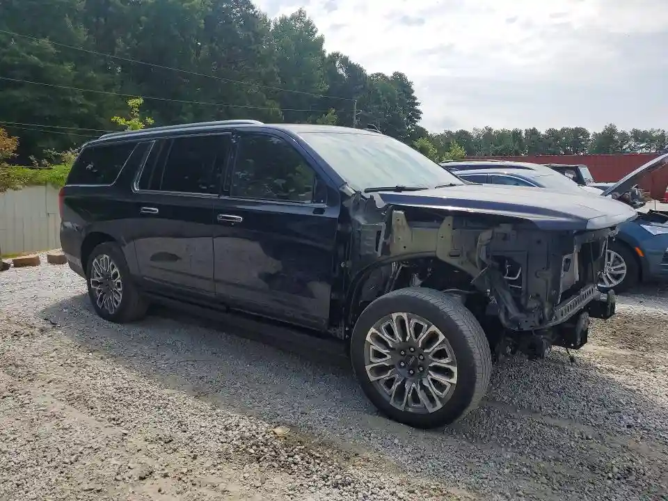 1GKS2KKL8RR201759 2024 GMC YUKON-3