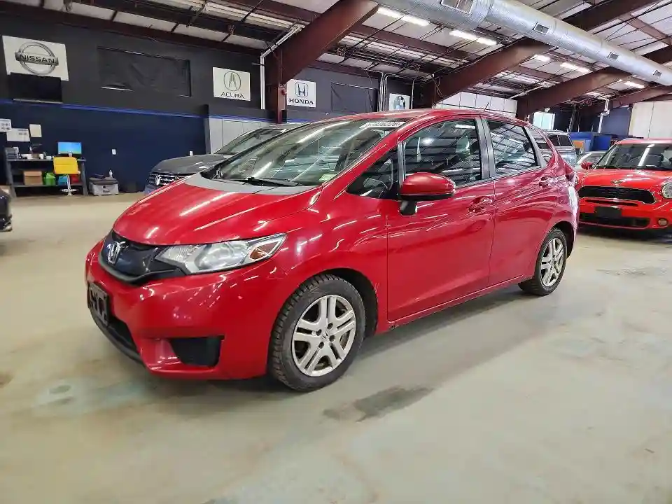 3HGGK5G53FM763533 2015 HONDA FIT-0