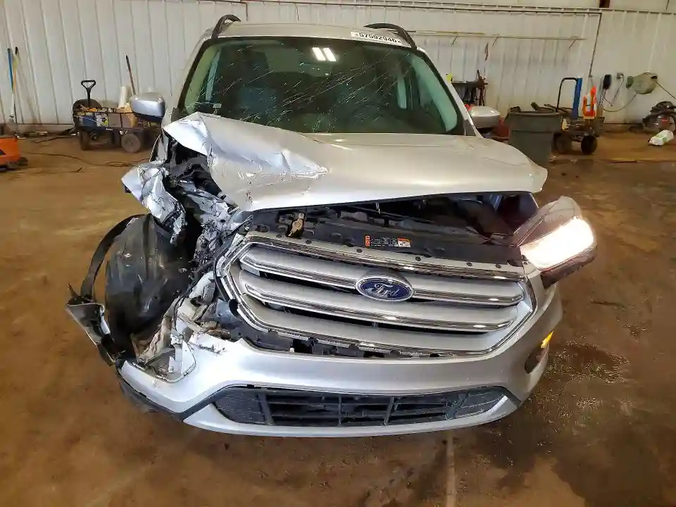 1FMCU0GD5JUC03434 2018 FORD ESCAPE-4