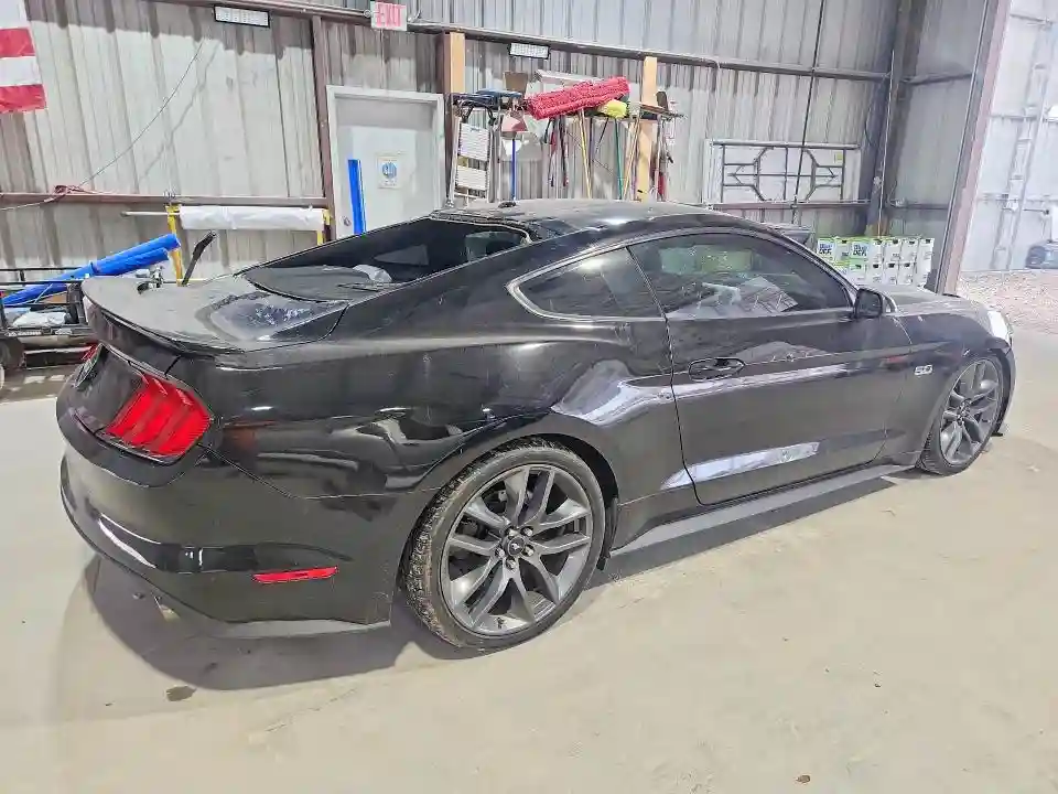 1FA6P8CF0F5412635 2015 FORD MUSTANG-2