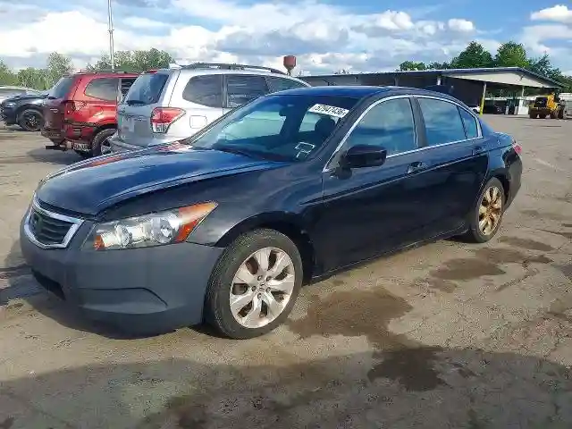 1HGCP2F86AA040257 2010 HONDA ACCORD-0