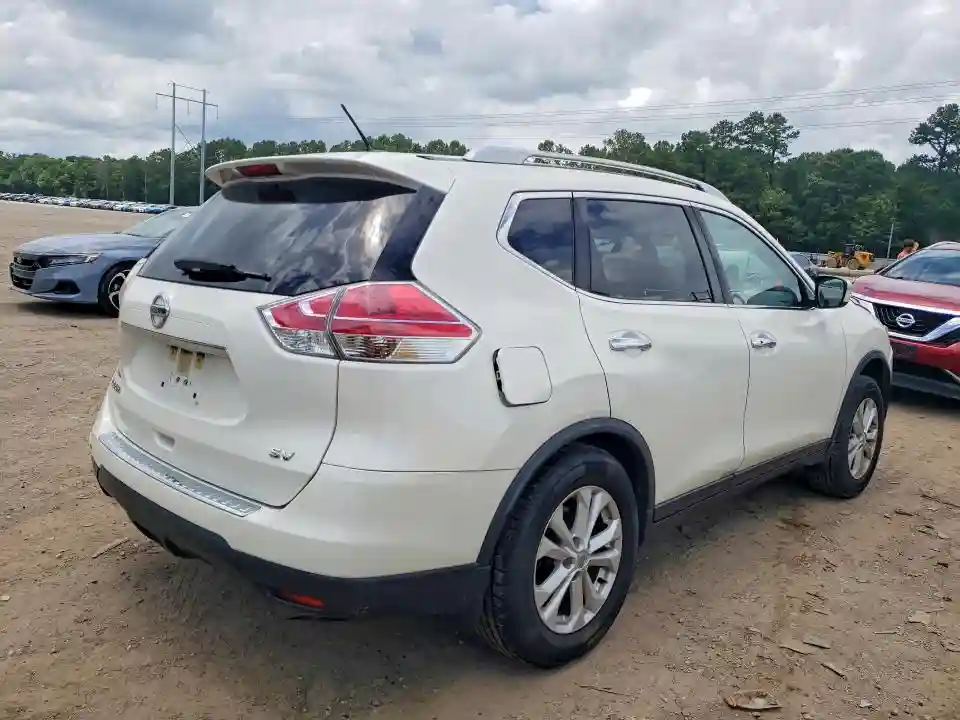 JN8AT2MT6GW029350 2016 NISSAN ROGUE-2