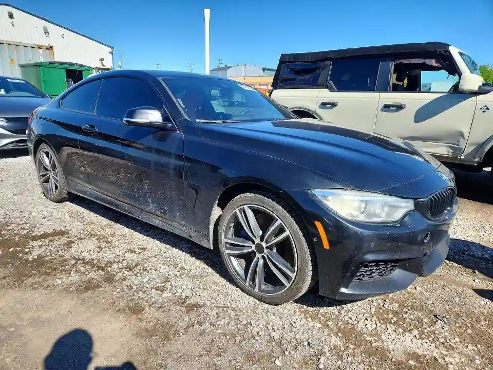 WBA3R5C51GK374605 2016 BMW 4 SERIES-3
