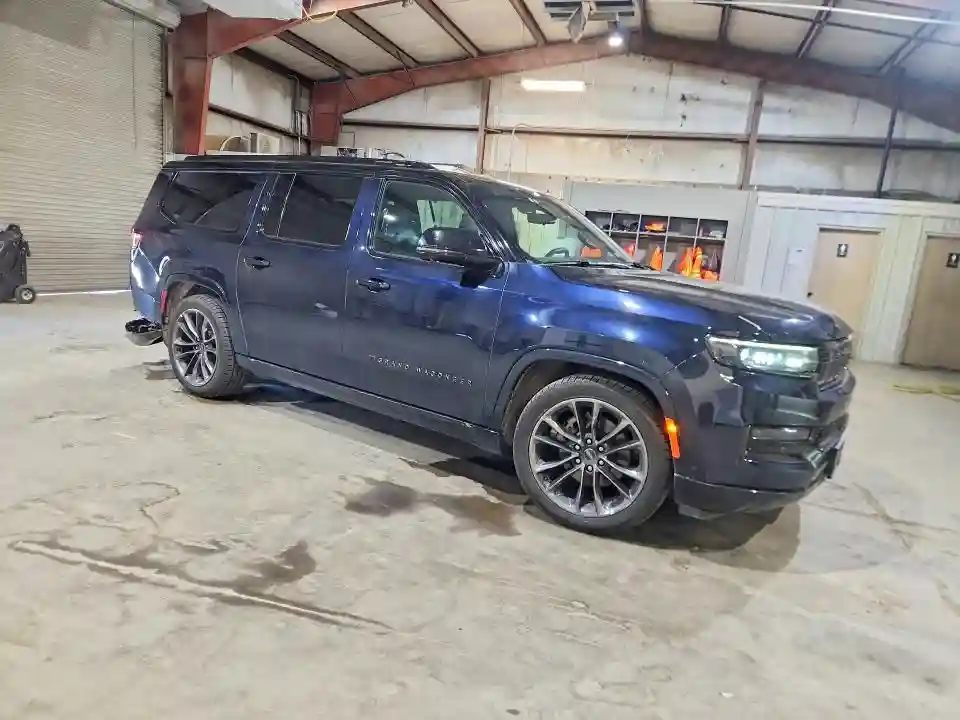1C4SJSFPXRS150365 2024 JEEP GRAND WAGO-3