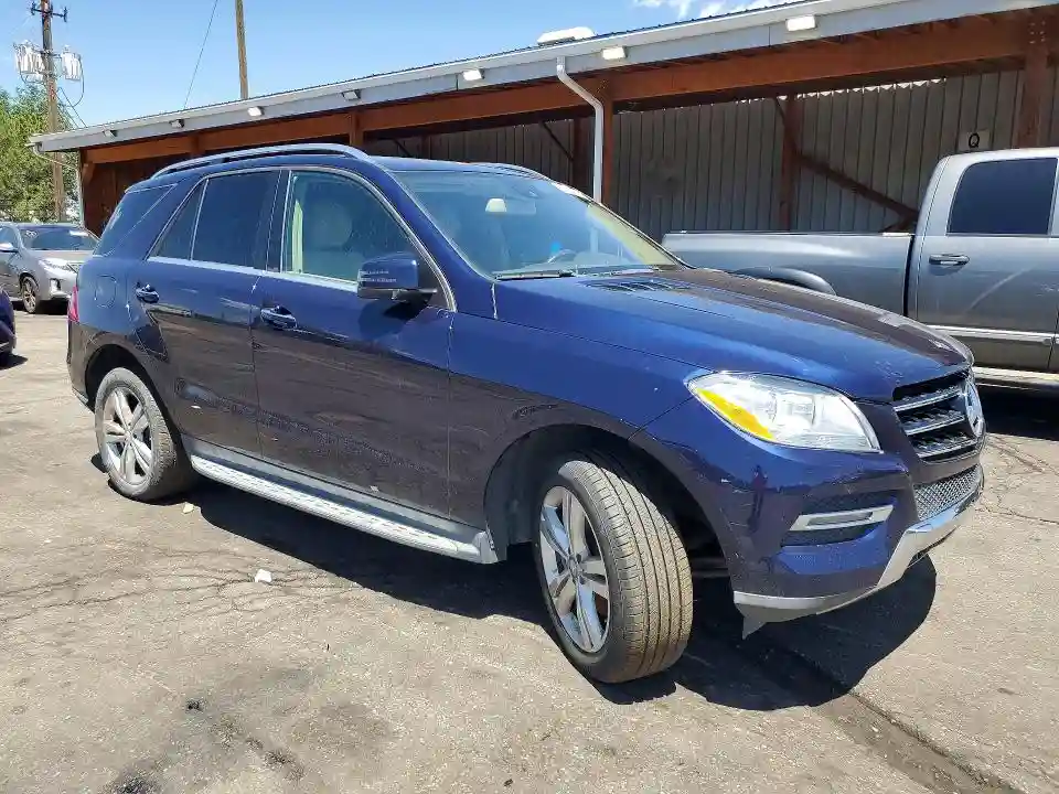 4JGDA5HB1FA565678 2015 MERCEDES-BENZ M-CLASS-3