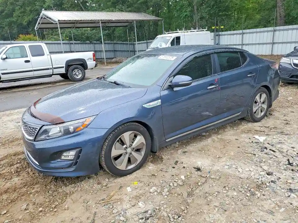 KNAGN4AD6E5062504 2014 KIA OPTIMA-0